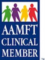 member AAMFT
